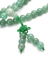 armband edelsteen jade