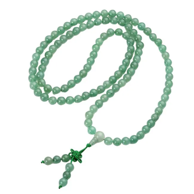 armband jade groen edelsteen