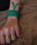 armband jade lichtgroen 10 jpg