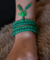 armband jade lichtgroen 11 jpg