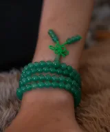 armband jade lichtgroen 13 jpg