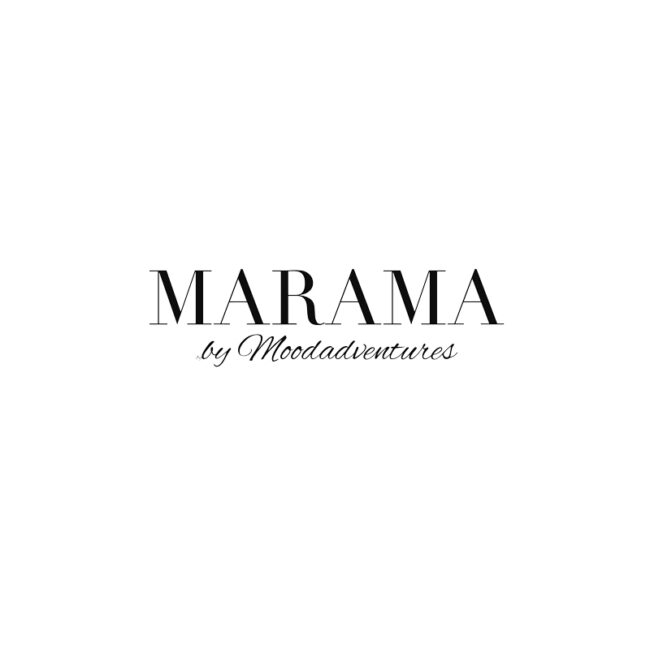 marama sieraden