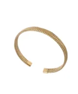 armband mara goud