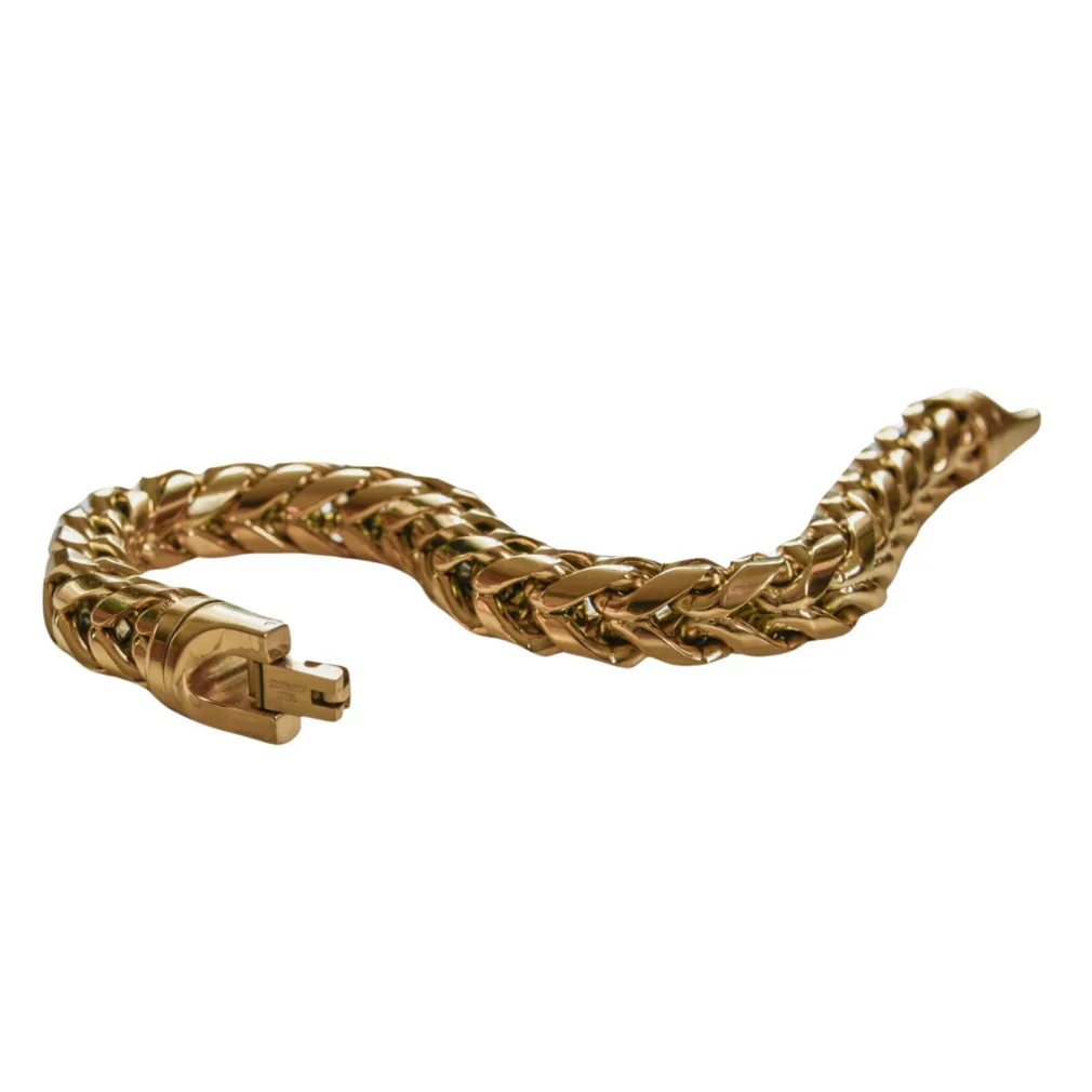 herenarmband viggo goud 20 jpg