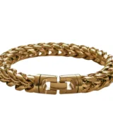 herenarmband viggo goud 25 jpg