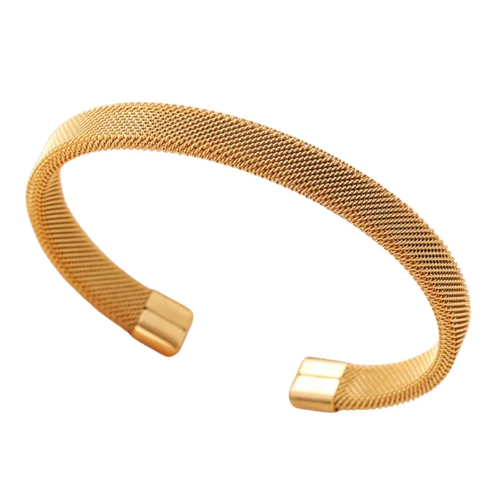 armband amanda goud