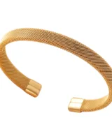 armband amanda goud