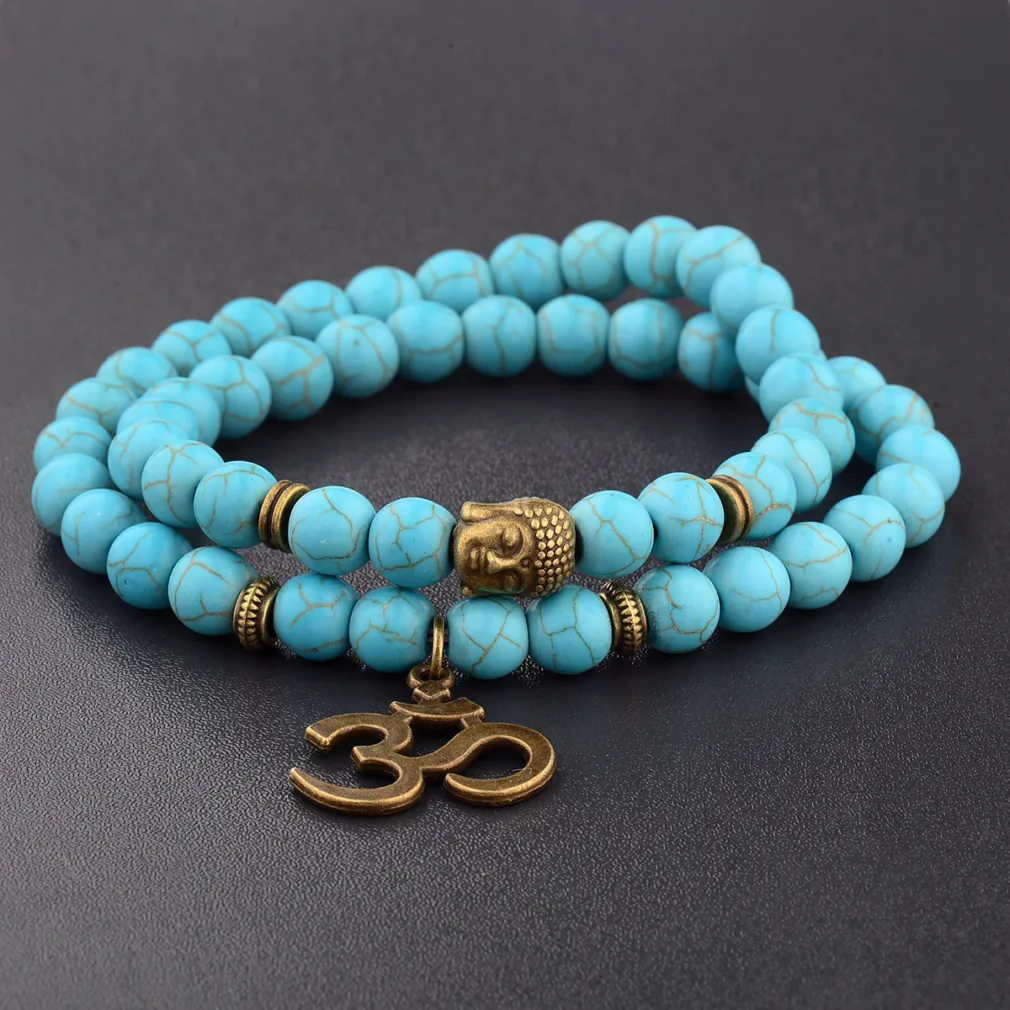 armband buddha ohm 1 jpg