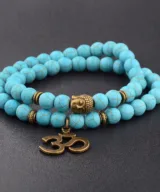 armband buddha ohm 1 jpg