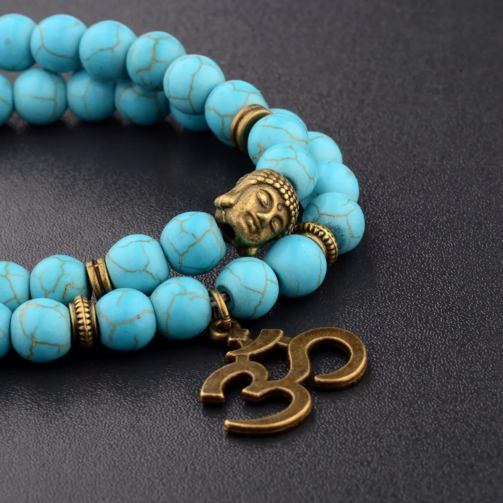 armband buddha ohm 2 jpg