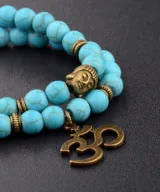 armband buddha ohm 2 jpg