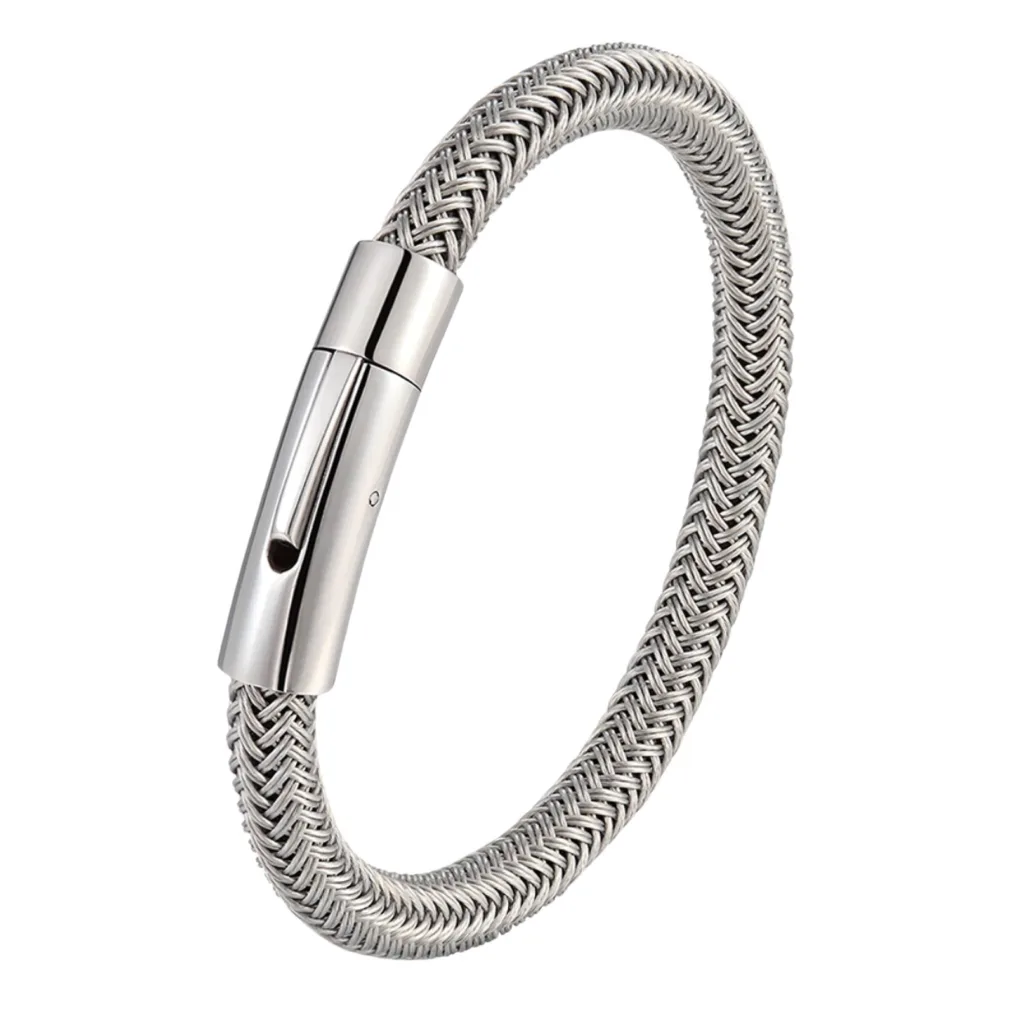 herenarmband harper