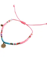 ibiza armband blauw roze 2 jpg