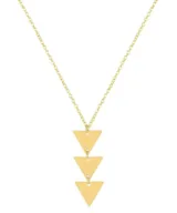 ketting triangles 7 jpg