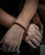 herenarmband bjorn