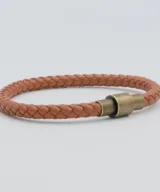 herenarmband bjorn