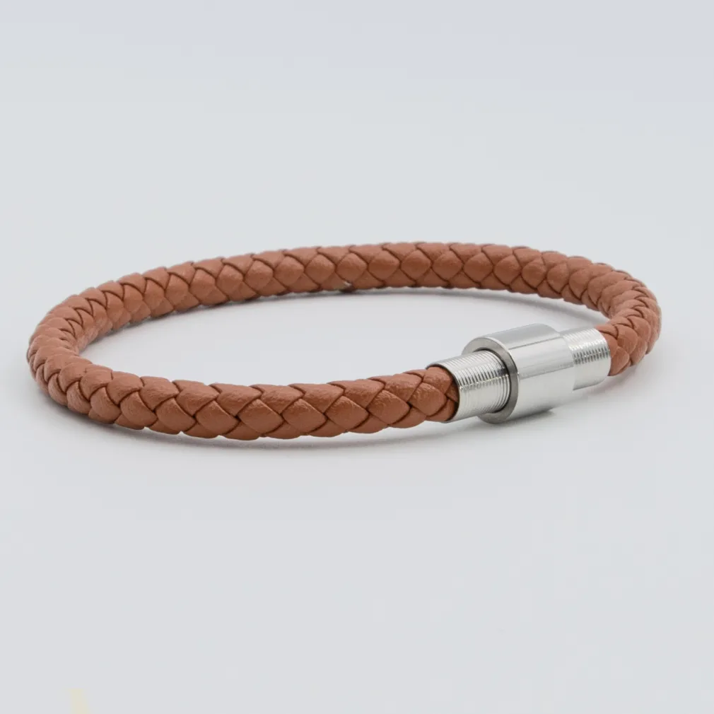 herenarmband bjorn