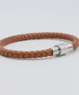 herenarmband bjorn