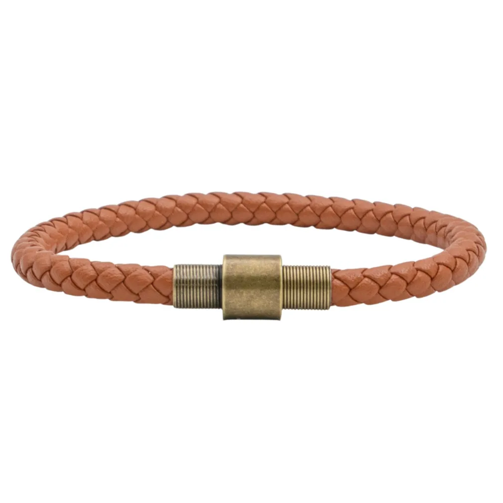 herenarmband bjorn