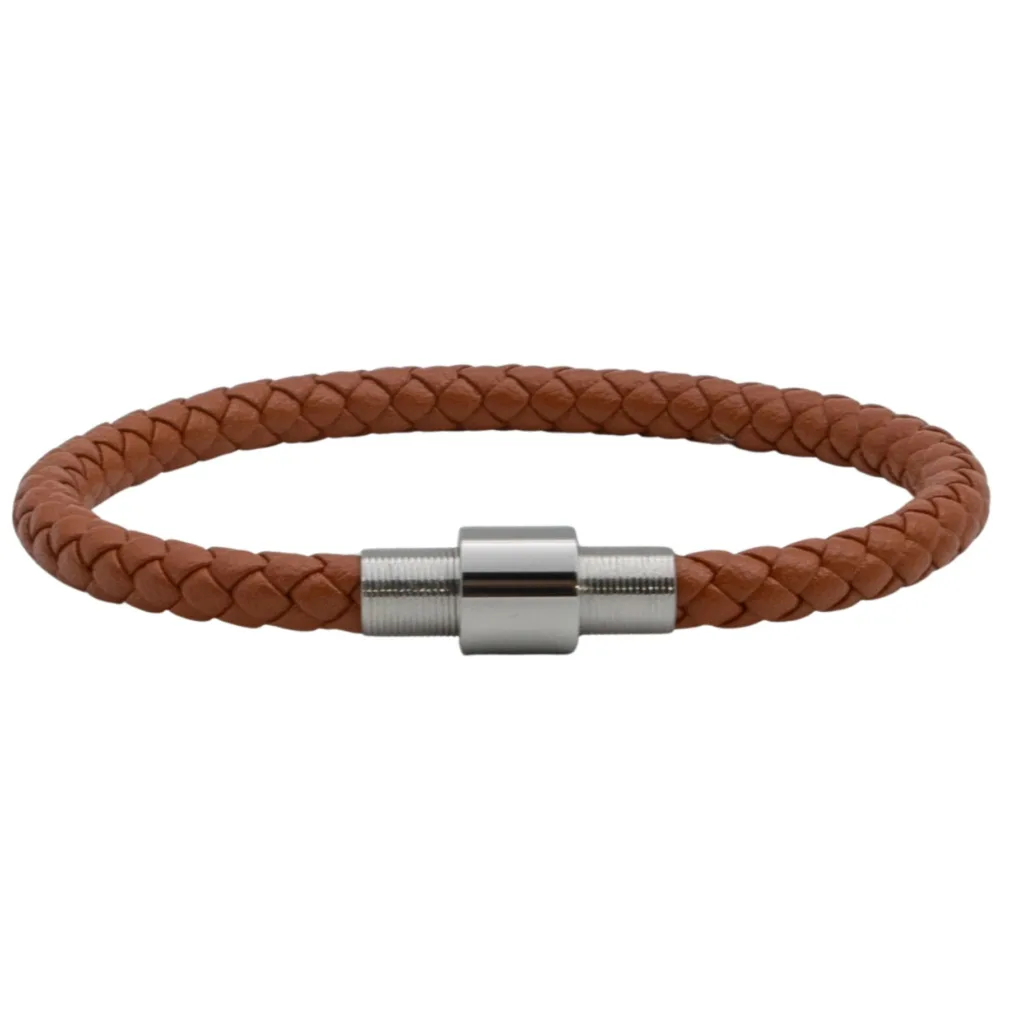 herenarmband bjorn