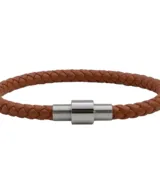 herenarmband bjorn