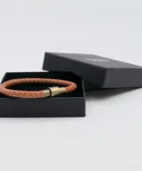 herenarmband bjorn