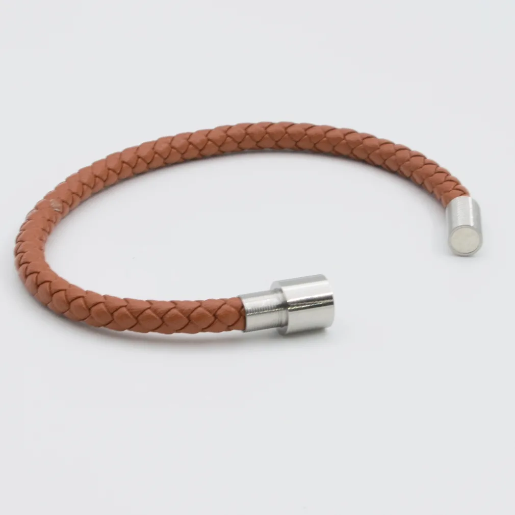 herenarmband bjorn