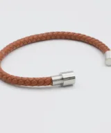 herenarmband bjorn