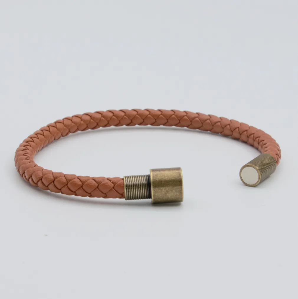 herenarmband bjorn