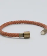 herenarmband bjorn