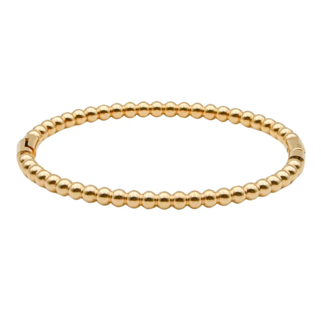 armband Amira goud