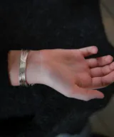 armband jasmijn