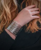 armband nina