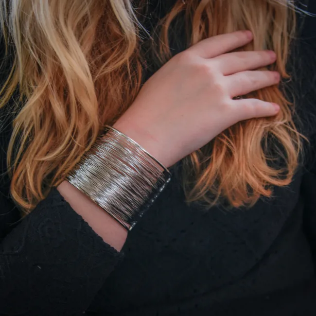 armband nina