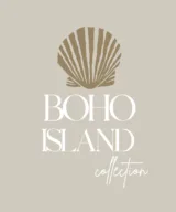 the boho island collection