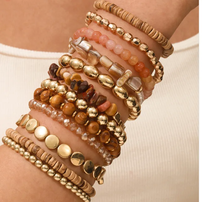 armbanden set florida