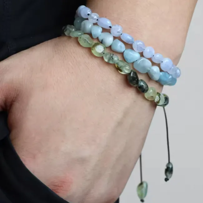 herenarmband joël