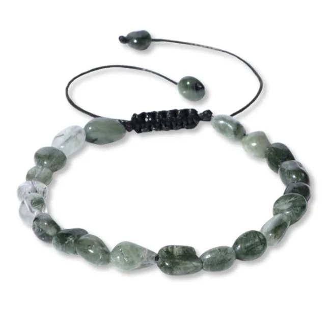 herenarmband joël